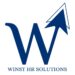 Winst HR Solutions